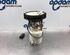 Fuel Pump OPEL AGILA (B) (H08)