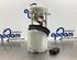 Fuel Pump VW FOX Hatchback (5Z1, 5Z3, 5Z4)