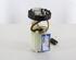 Fuel Pump FORD GALAXY (WGR)