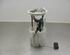 Fuel Pump OPEL INSIGNIA A (G09)