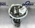 Fuel Pump LANCIA YPSILON (312_)