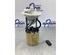 Fuel Pump OPEL MOKKA / MOKKA X (J13)