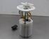 Fuel Pump HYUNDAI i10 II (BA, IA), TOYOTA YARIS (_P13_)