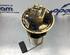 Fuel Pump FIAT PUNTO (199_)