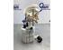 Fuel Pump BMW 1 (F20), BMW 3 Touring (F31), BMW 3 (F30, F80)