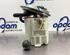 Fuel Pump OPEL CORSA C (X01)