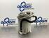 Fuel Pump OPEL CORSA C (X01)