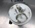 Fuel Pump OPEL CORSA E (X15)