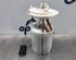 Fuel Pump OPEL CORSA E (X15)