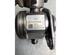 Fuel Pump SUZUKI SWIFT V (AZ)