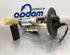 Fuel Pump FORD KA (RB_)