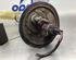 Fuel Pump FORD KA (RB_)