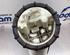 Fuel Pump MERCEDES-BENZ CLK Convertible (A209)