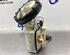 Fuel Pump MERCEDES-BENZ CLK Convertible (A209)