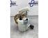 Fuel Pump BMW 1 (F21)