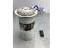 Fuel Pump SUZUKI SWIFT III (MZ, EZ)