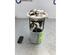 Fuel Pump SUZUKI SWIFT III (MZ, EZ)