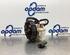 Fuel Pump FORD MONDEO III Turnier (BWY)