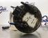 Fuel Pump OPEL MERIVA A MPV (X03)