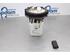 Fuel Pump FORD FIESTA VI (CB1, CCN)