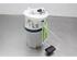 Fuel Pump KIA PICANTO (SA), KIA PICANTO (TA), KIA PICANTO (JA)