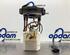 Fuel Pump OPEL AGILA (B) (H08)