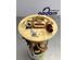 Fuel Pump FORD TOURNEO CONNECT / GRAND TOURNEO CONNECT V408 MPV