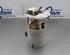 Fuel Pump OPEL CORSA E (X15)