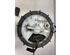 Fuel Pump FORD FOCUS C-MAX (DM2)