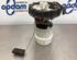 Fuel Pump FORD FOCUS C-MAX (DM2)