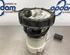 Fuel Pump FORD FOCUS C-MAX (DM2)