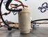 Fuel Pump PORSCHE CAYENNE (9PA)