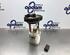 Fuel Pump OPEL AGILA (B) (H08)