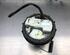 Fuel Pump DACIA DUSTER (HS_), DACIA LOGAN MCV (KS_)