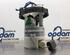 Fuel Pump DACIA DUSTER (HS_), DACIA LOGAN MCV (KS_)