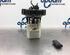 Fuel Pump FORD FIESTA VI (CB1, CCN)