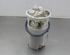 Fuel Pump KIA PICANTO (SA), KIA PICANTO (TA), KIA PICANTO (JA)