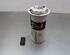 Fuel Pump FIAT PANDA (169_), FIAT 500 (312_), FIAT 500 C (312_), FORD KA (RU8)