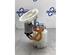 Fuel Pump BMW 1 (F20), BMW 5 (G30, F90)