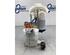 Fuel Pump BMW 1 (F20), BMW 5 (G30, F90)