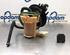 Fuel Pump OPEL ZAFIRA A MPV (T98)