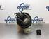 Fuel Pump OPEL ZAFIRA A MPV (T98)