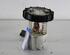 Fuel Pump FORD FIESTA V (JH_, JD_)