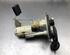 Fuel Pump DAIHATSU SIRION (M3_), SUBARU JUSTY IV