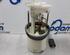 Fuel Pump VW FOX Hatchback (5Z1, 5Z3, 5Z4)