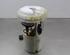 Fuel Pump FIAT 500 (312_), FIAT 500 C (312_), FIAT PANDA (169_), FORD KA (RU8)