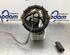 Fuel Pump FORD FOCUS Turnier (DNW)