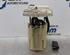 Fuel Pump ALFA ROMEO 147 (937_)