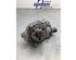 Fuel Pump FORD TOURNEO CUSTOM V362 Bus (F3), FORD TRANSIT CUSTOM V362 Bus (F3)