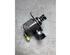 Fuel Pump VW TOURAN (5T1)